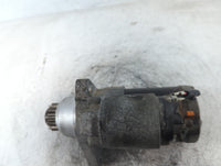 2007-2013 Nissan Altima Car Starter Motor Solenoid OEM P/N:23300 JA01A Fits Fits 2007 2008 2009 2010 2011 2012 2013 OEM Used