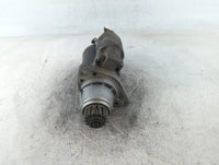 2007-2013 Nissan Altima Car Starter Motor Solenoid OEM P/N:23300 JA01A Fits Fits 2007 2008 2009 2010 2011 2012 2013 OEM Used