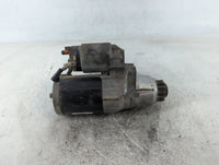 2007-2013 Nissan Altima Car Starter Motor Solenoid OEM P/N:23300 JA01A Fits Fits 2007 2008 2009 2010 2011 2012 2013 OEM Used