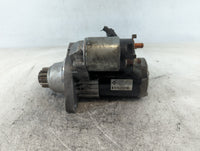 2007-2013 Nissan Altima Car Starter Motor Solenoid OEM P/N:M000TA0173ZC 23300 JA01A Fits Fits 2007 2008 2009 2010 2011 2012 