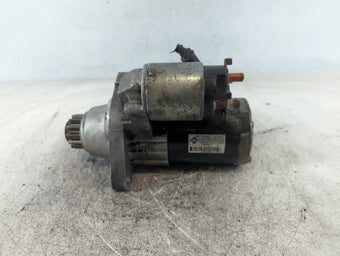 compare product 2007-2013 Nissan Altima Car Starter Motor Solenoid OEM P/N:M000TA0173ZC 23300 JA01A Fits Fits 2007 2008 2009 2010 2011 2012 2013 OEM Used Auto Parts