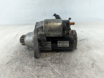 2007-2013 Nissan Altima Car Starter Motor Solenoid OEM P/N:M000TA0173ZC 23300 JA01A Fits Fits 2007 2008 2009 2010 2011 2012 