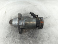 2007-2013 Nissan Altima Car Starter Motor Solenoid OEM P/N:M000TA0173ZC 23300 JA01A Fits Fits 2007 2008 2009 2010 2011 2012 