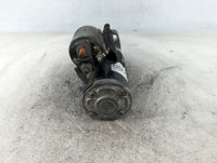 2007-2013 Nissan Altima Car Starter Motor Solenoid OEM P/N:M000TA0173ZC 23300 JA01A Fits Fits 2007 2008 2009 2010 2011 2012 