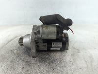 2007-2013 Nissan Altima Car Starter Motor Solenoid OEM P/N:M000TA0173ZC 23300 JA01A Fits Fits 2007 2008 2009 2010 2011 2012 