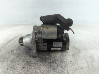 compare product 2007-2013 Nissan Altima Car Starter Motor Solenoid OEM P/N:M000TA0173ZC 23300 JA01A Fits Fits 2007 2008 2009 2010 2011 2012 2013 OEM Used Auto Parts
