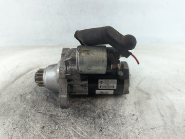 2007-2013 Nissan Altima Car Starter Motor Solenoid OEM P/N:M000TA0173ZC 23300 JA01A Fits Fits 2007 2008 2009 2010 2011 2012 