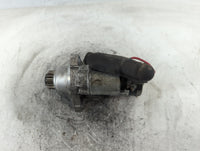 2007-2013 Nissan Altima Car Starter Motor Solenoid OEM P/N:M000TA0173ZC 23300 JA01A Fits Fits 2007 2008 2009 2010 2011 2012 