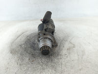 2007-2013 Nissan Altima Car Starter Motor Solenoid OEM P/N:M000TA0173ZC 23300 JA01A Fits Fits 2007 2008 2009 2010 2011 2012 