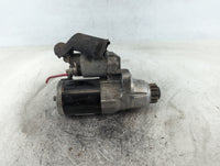 2007-2013 Nissan Altima Car Starter Motor Solenoid OEM P/N:M000TA0173ZC 23300 JA01A Fits Fits 2007 2008 2009 2010 2011 2012 