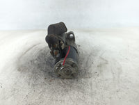 2007-2013 Nissan Altima Car Starter Motor Solenoid OEM P/N:M000TA0173ZC 23300 JA01A Fits Fits 2007 2008 2009 2010 2011 2012 