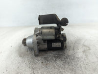 2007-2013 Nissan Altima Car Starter Motor Solenoid OEM P/N:M000TA0173ZC 23300 JA01A Fits Fits 2007 2008 2009 2010 2011 2012 