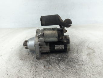 compare product 2007-2013 Nissan Altima Car Starter Motor Solenoid OEM P/N:M000TA0173ZC 23300 JA01A Fits Fits 2007 2008 2009 2010 2011 2012 2013 OEM Used Auto Parts