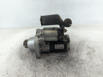 2007-2013 Nissan Altima Car Starter Motor Solenoid OEM P/N:M000TA0173ZC 23300 JA01A Fits Fits 2007 2008 2009 2010 2011 2012 
