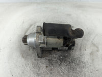 2007-2013 Nissan Altima Car Starter Motor Solenoid OEM P/N:M000TA0173ZC 23300 JA01A Fits Fits 2007 2008 2009 2010 2011 2012 