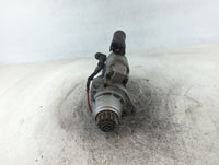 2007-2013 Nissan Altima Car Starter Motor Solenoid OEM P/N:M000TA0173ZC 23300 JA01A Fits Fits 2007 2008 2009 2010 2011 2012 