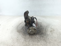 2007-2013 Nissan Altima Car Starter Motor Solenoid OEM P/N:M000TA0173ZC 23300 JA01A Fits Fits 2007 2008 2009 2010 2011 2012 
