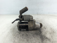 2007-2013 Nissan Altima Car Starter Motor Solenoid OEM P/N:M000TA0173ZC 23300 JA01A Fits Fits 2007 2008 2009 2010 2011 2012 
