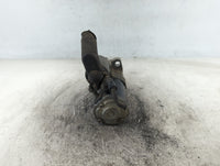2007-2013 Nissan Altima Car Starter Motor Solenoid OEM P/N:M000TA0173ZC 23300 JA01A Fits Fits 2007 2008 2009 2010 2011 2012 