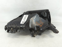 2011-2013 Nissan Altima Fusebox Fuse Box Panel Relay Module P/N:284B71AA1A Fits Fits 2011 2012 2013 OEM Used Auto Parts - Oe