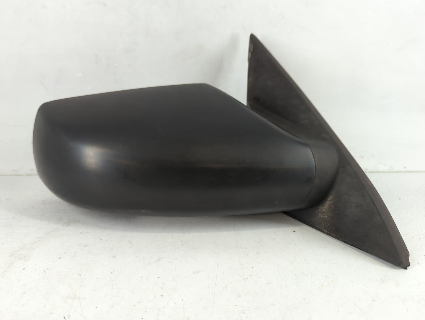 2007-2012 Nissan Altima Passenger Side View Mirror - Right Door Mirror OEM Used - Oemusedautoparts1.com