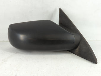 compare product 2007-2012 Nissan Altima Passenger Side View Mirror - Right Door Mirror OEM Used