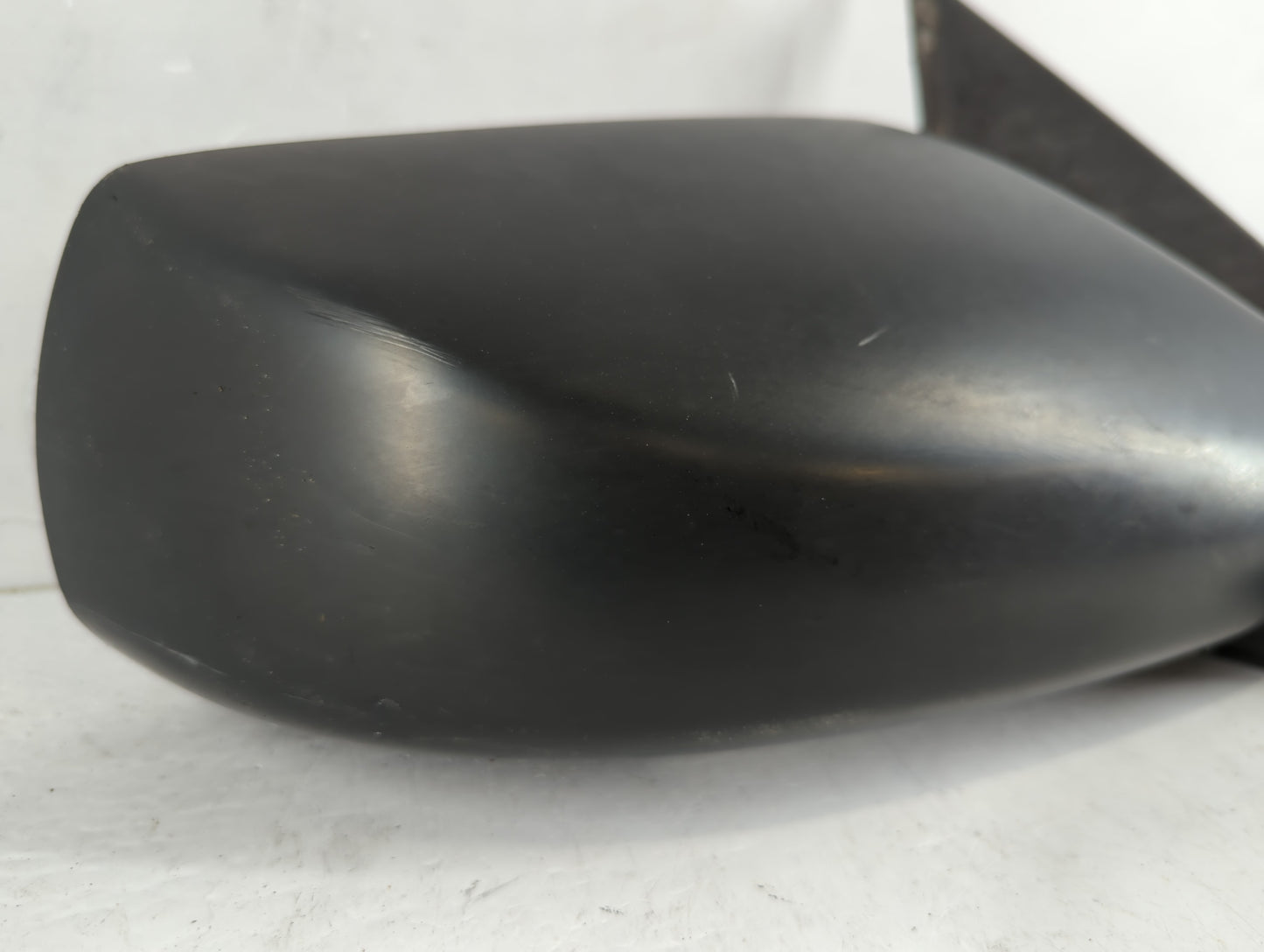 2007-2012 Nissan Altima Passenger Side View Mirror - Right Door Mirror OEM Used - Oemusedautoparts1.com