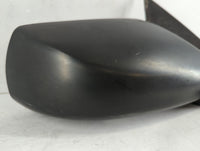 2007-2012 Nissan Altima Passenger Side View Mirror - Right Door Mirror OEM Used - Oemusedautoparts1.com