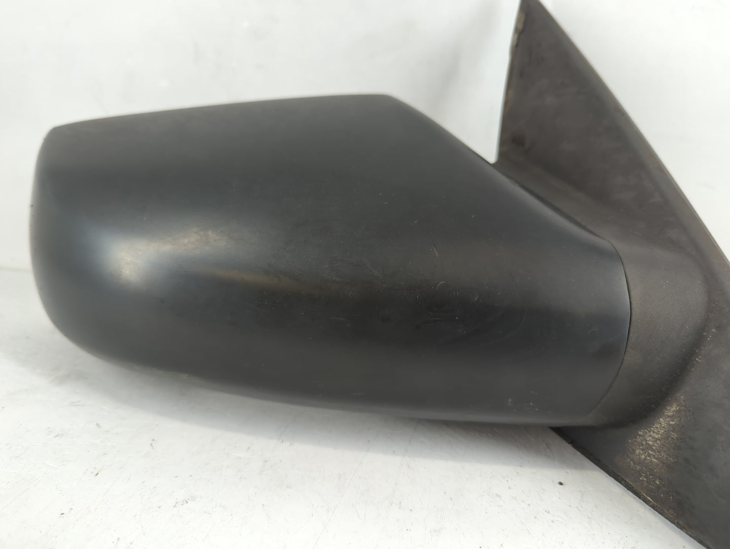 2007-2012 Nissan Altima Passenger Side View Mirror - Right Door Mirror OEM Used - Oemusedautoparts1.com