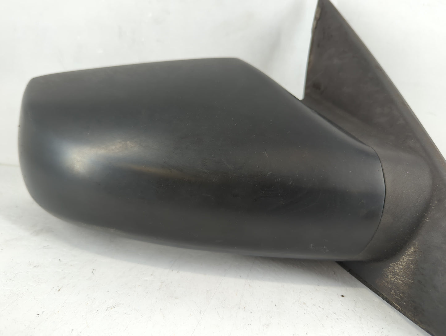 2007-2012 Nissan Altima Passenger Side View Mirror - Right Door Mirror OEM Used - Oemusedautoparts1.com
