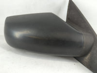 2007-2012 Nissan Altima Passenger Side View Mirror - Right Door Mirror OEM Used - Oemusedautoparts1.com