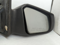2007-2012 Nissan Altima Passenger Side View Mirror - Right Door Mirror OEM Used - Oemusedautoparts1.com