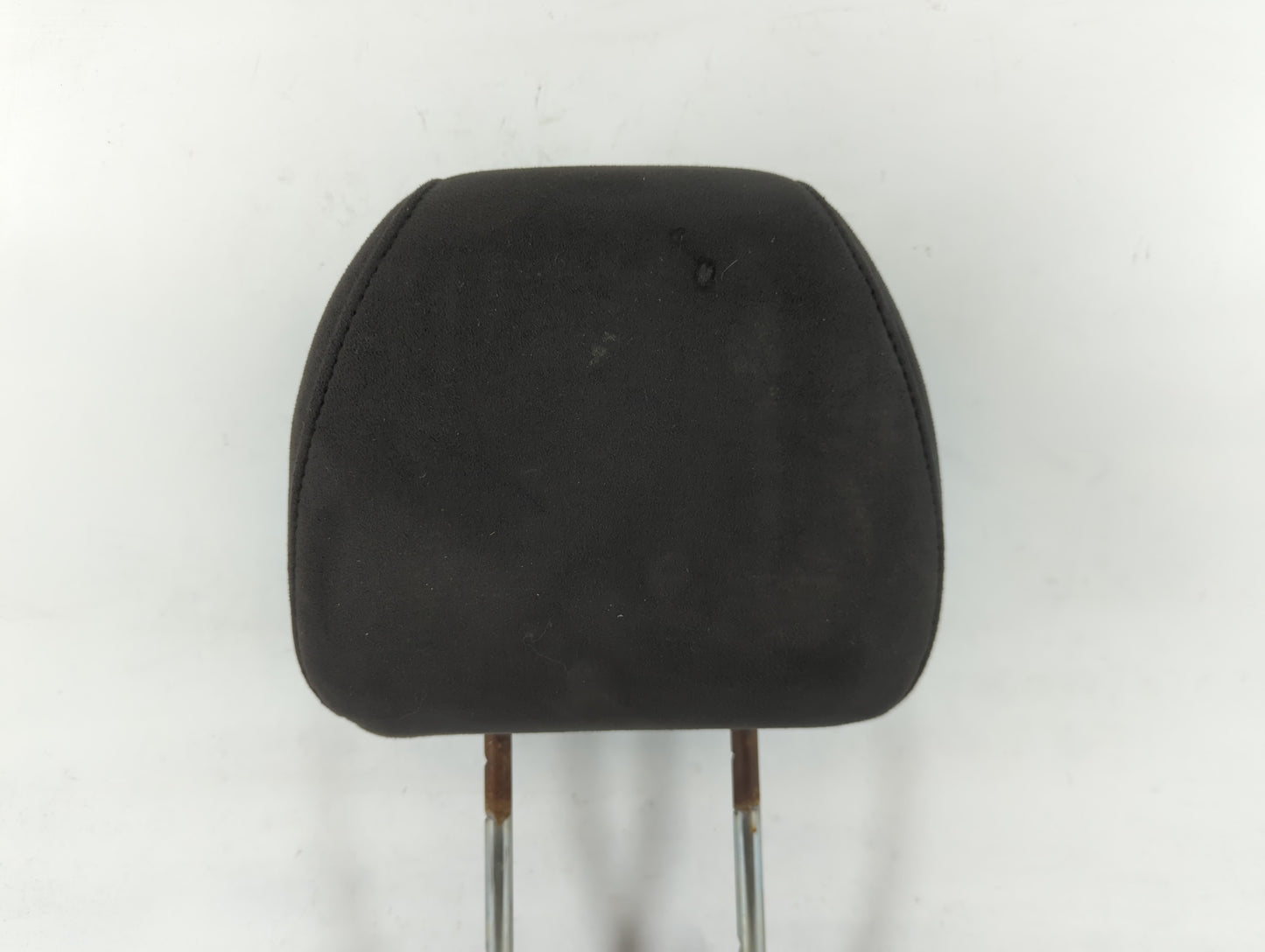 2011-2012 Nissan Altima Headrest Head Rest Front Driver Passenger Seat Fits Fits 2011 2012 OEM Used Auto Parts - Oemusedauto