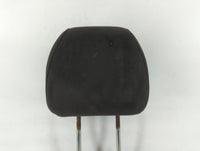 2011-2012 Nissan Altima Headrest Head Rest Front Driver Passenger Seat Fits Fits 2011 2012 OEM Used Auto Parts - Oemusedauto