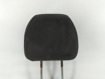 compare product 2011-2012 Nissan Altima Headrest Head Rest Front Driver Passenger Seat Fits Fits 2011 2012 OEM Used Auto Parts