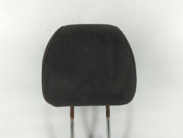 2011-2012 Nissan Altima Headrest Head Rest Front Driver Passenger Seat Fits Fits 2011 2012 OEM Used Auto Parts - Oemusedauto