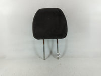 2011-2012 Nissan Altima Headrest Head Rest Front Driver Passenger Seat Fits Fits 2011 2012 OEM Used Auto Parts - Oemusedauto