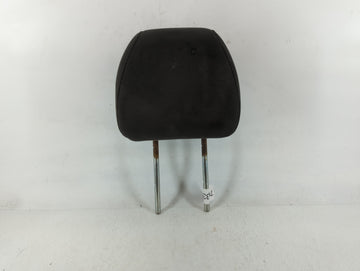 2011-2012 Nissan Altima Headrest Head Rest Front Driver Passenger Seat Fits Fits 2011 2012 OEM Used Auto Parts