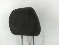 2011-2012 Nissan Altima Headrest Head Rest Front Driver Passenger Seat Fits Fits 2011 2012 OEM Used Auto Parts - Oemusedauto