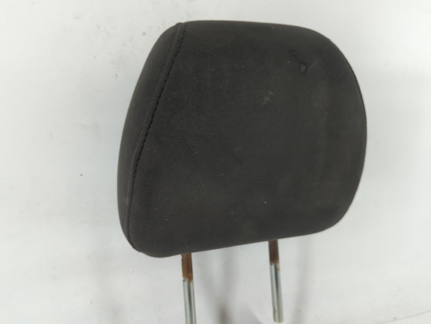 2011-2012 Nissan Altima Headrest Head Rest Front Driver Passenger Seat Fits Fits 2011 2012 OEM Used Auto Parts - Oemusedauto