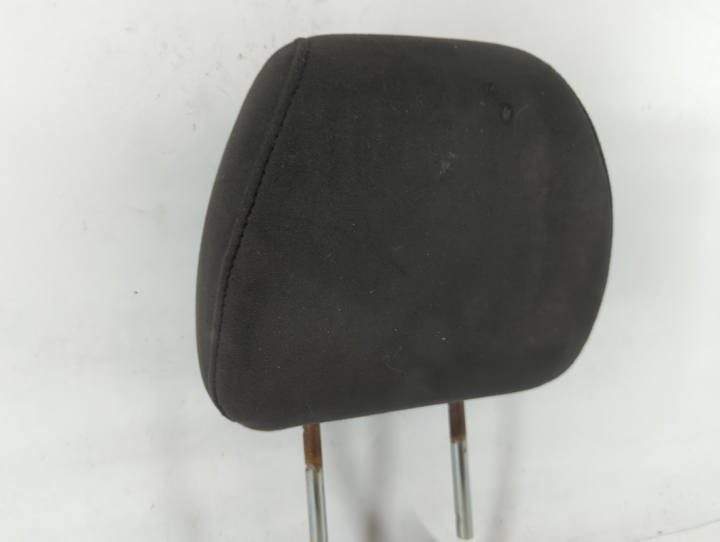 2011-2012 Nissan Altima Headrest Head Rest Front Driver Passenger Seat Fits Fits 2011 2012 OEM Used Auto Parts - Oemusedauto
