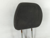 2011-2012 Nissan Altima Headrest Head Rest Front Driver Passenger Seat Fits Fits 2011 2012 OEM Used Auto Parts - Oemusedauto