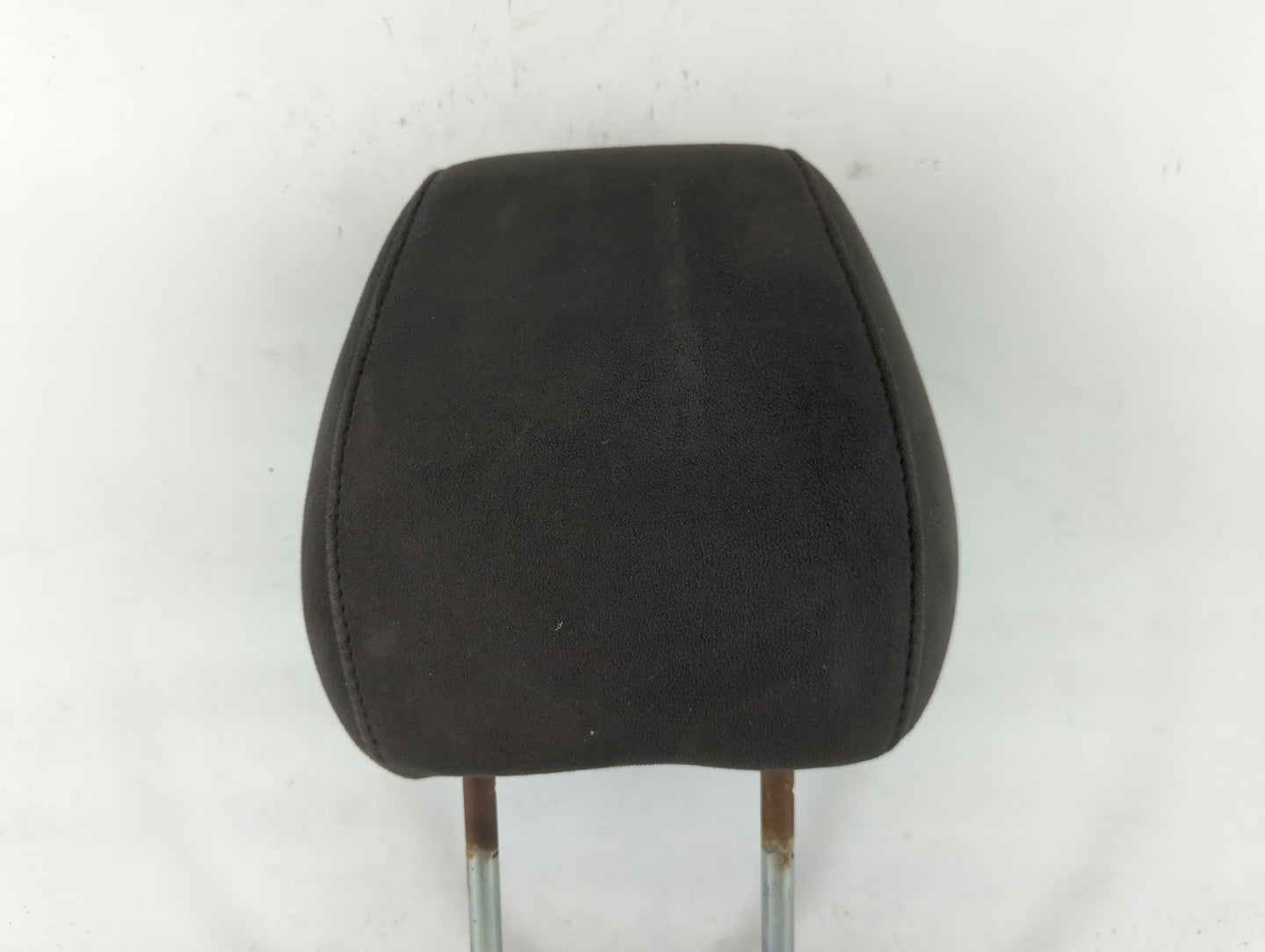 2011-2012 Nissan Altima Headrest Head Rest Front Driver Passenger Seat Fits Fits 2011 2012 OEM Used Auto Parts - Oemusedauto