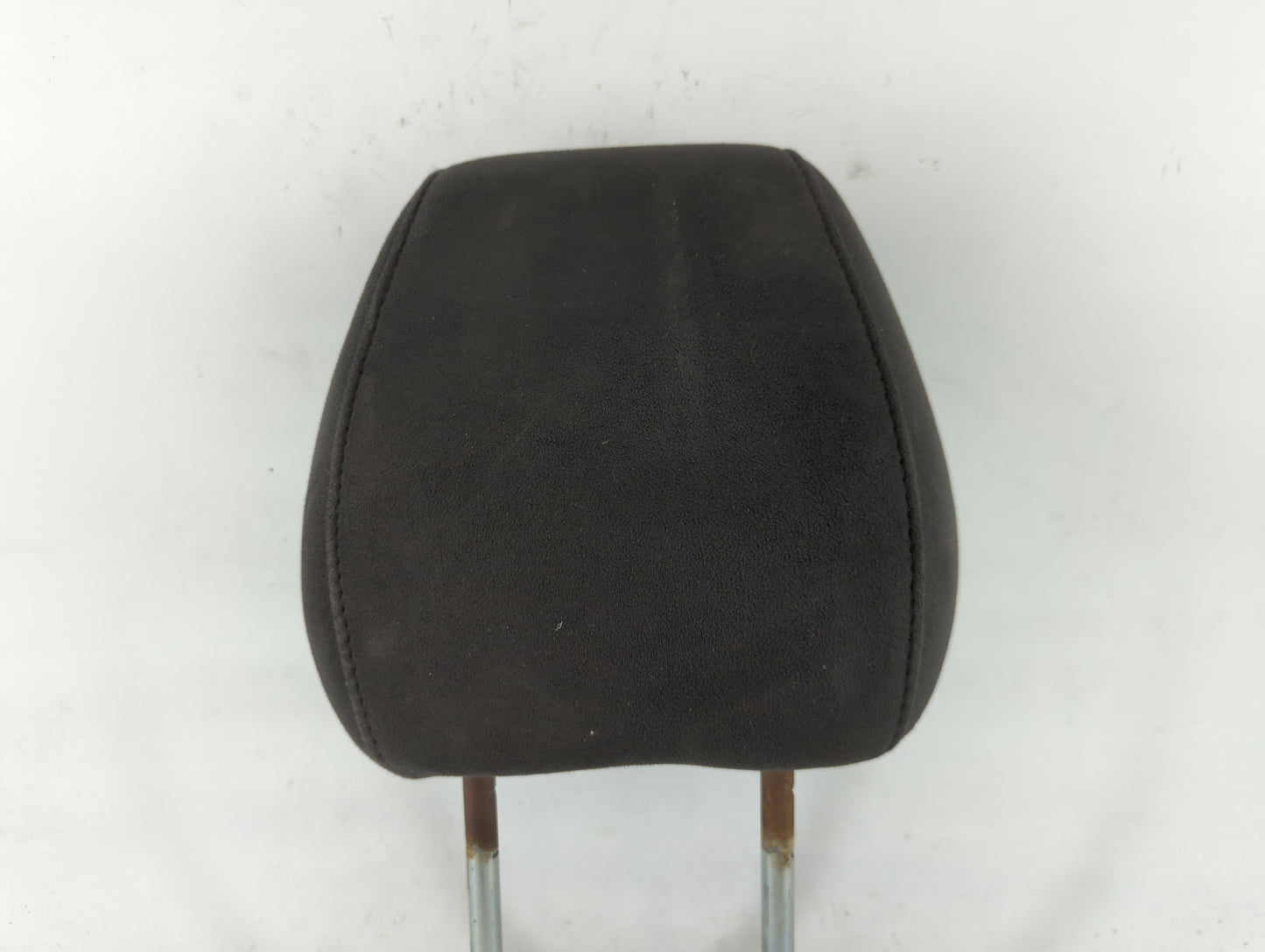 2011-2012 Nissan Altima Headrest Head Rest Front Driver Passenger Seat Fits Fits 2011 2012 OEM Used Auto Parts - Oemusedauto