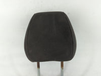 2011-2012 Nissan Altima Headrest Head Rest Front Driver Passenger Seat Fits Fits 2011 2012 OEM Used Auto Parts - Oemusedauto