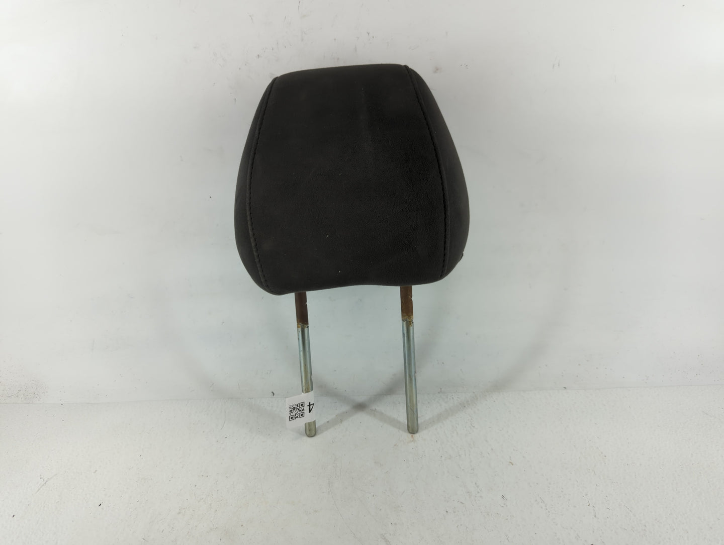 2011-2012 Nissan Altima Headrest Head Rest Front Driver Passenger Seat Fits Fits 2011 2012 OEM Used Auto Parts - Oemusedauto