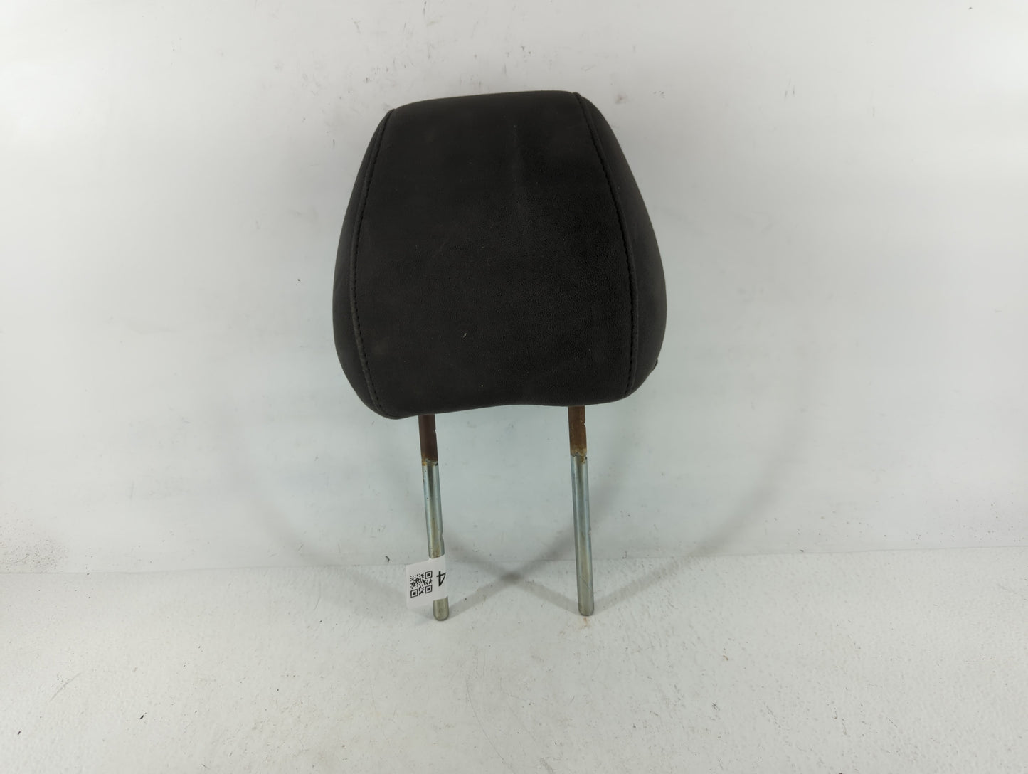 2011-2012 Nissan Altima Headrest Head Rest Front Driver Passenger Seat Fits Fits 2011 2012 OEM Used Auto Parts - Oemusedauto