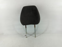 2011-2012 Nissan Altima Headrest Head Rest Front Driver Passenger Seat Fits Fits 2011 2012 OEM Used Auto Parts - Oemusedauto