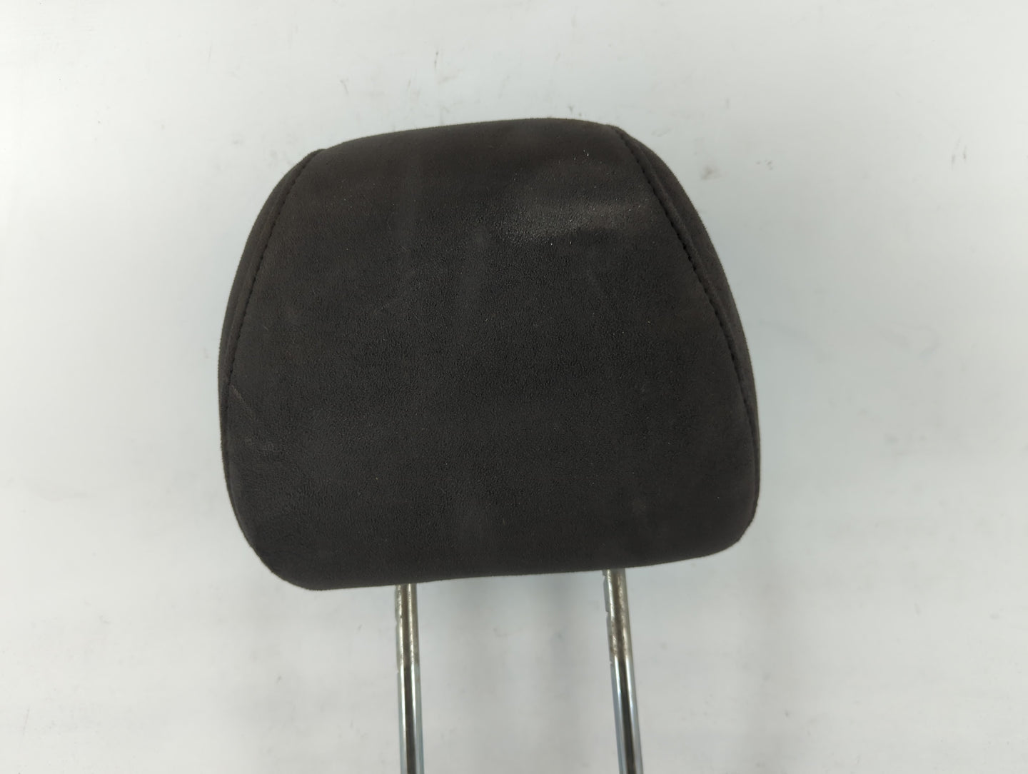 2010-2012 Nissan Altima Headrest Head Rest Front Driver Passenger Seat Fits Fits 2010 2011 2012 OEM Used Auto Parts - Oemuse