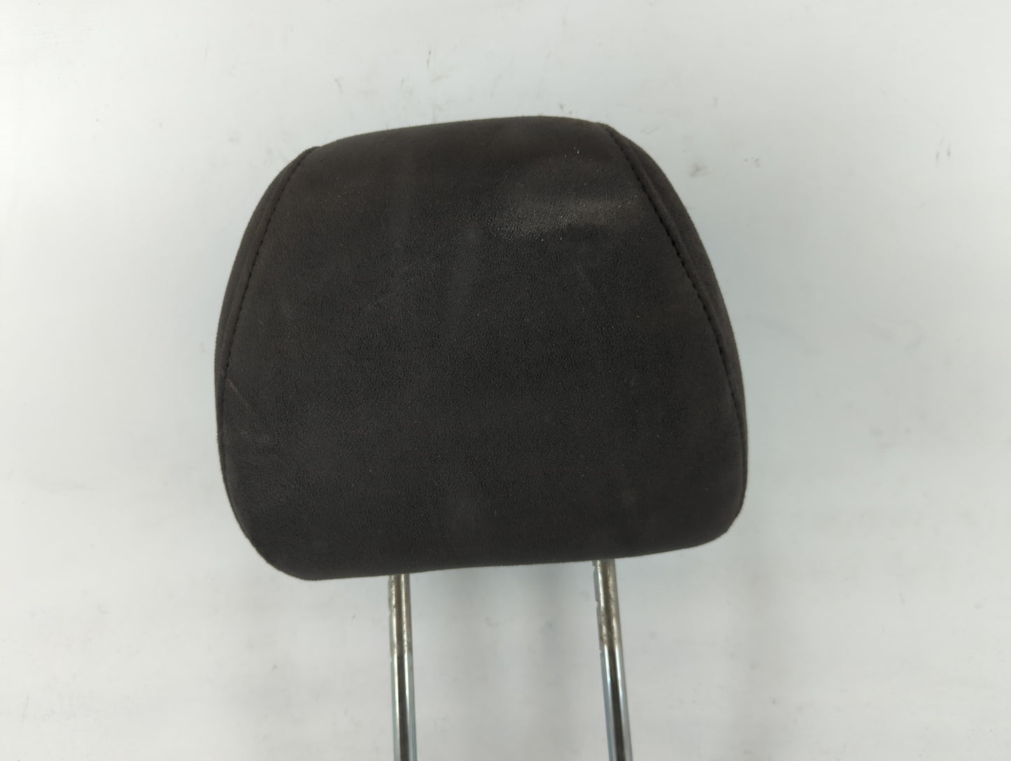 2010-2012 Nissan Altima Headrest Head Rest Front Driver Passenger Seat Fits Fits 2010 2011 2012 OEM Used Auto Parts - Oemuse